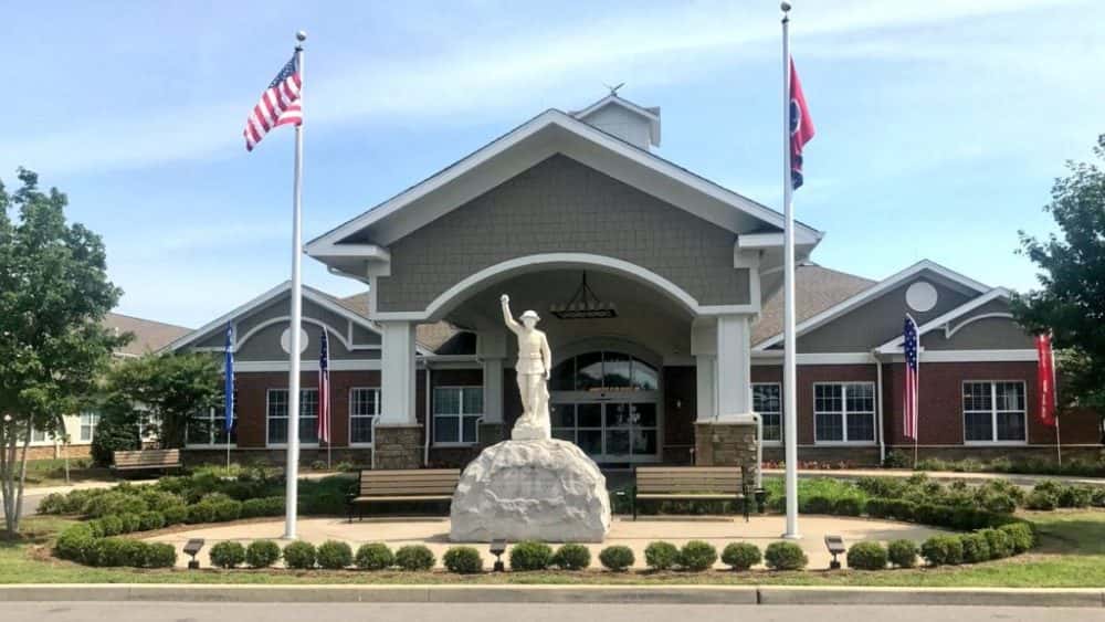 veterans-home