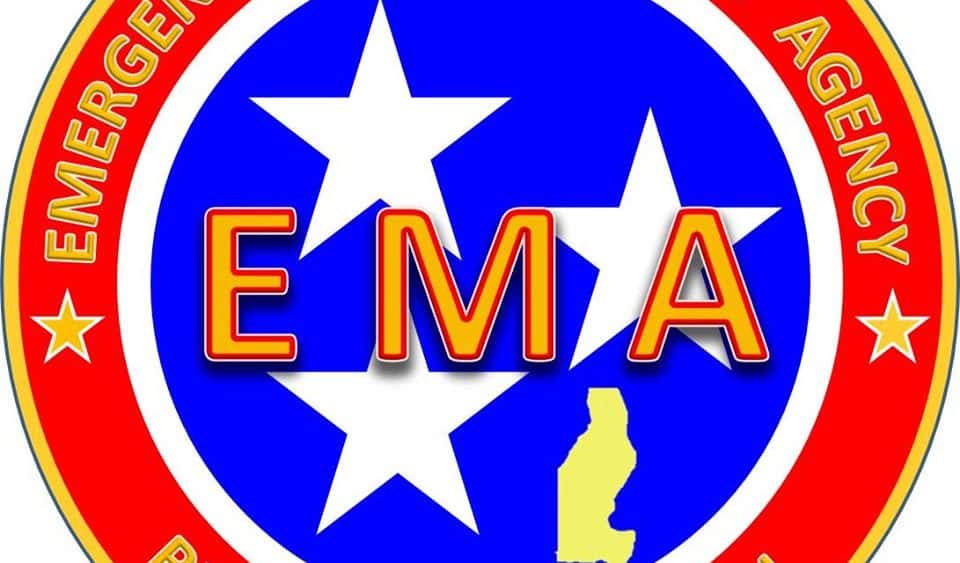 benton-co-ema