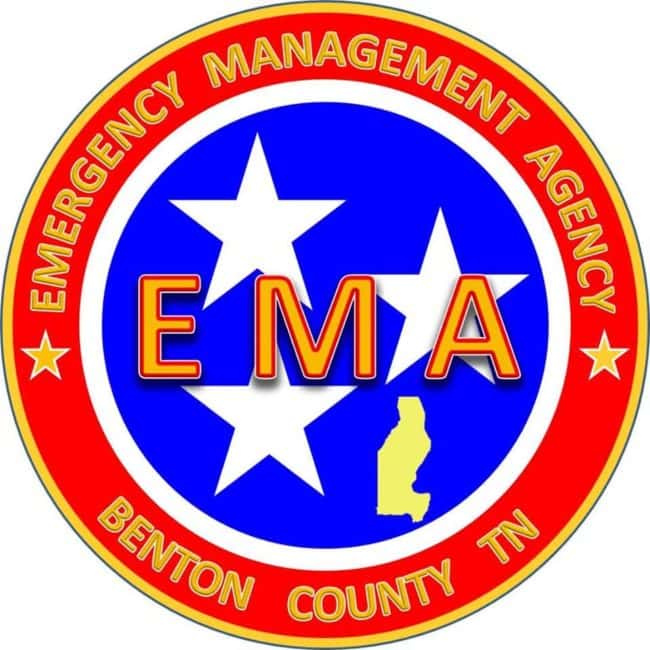 benton-co-ema