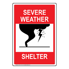 storm-shelter-4