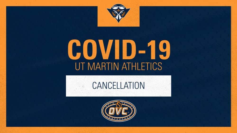 ut-m-cancel