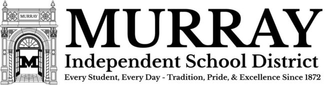 murray-sch