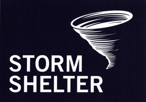 tornado013