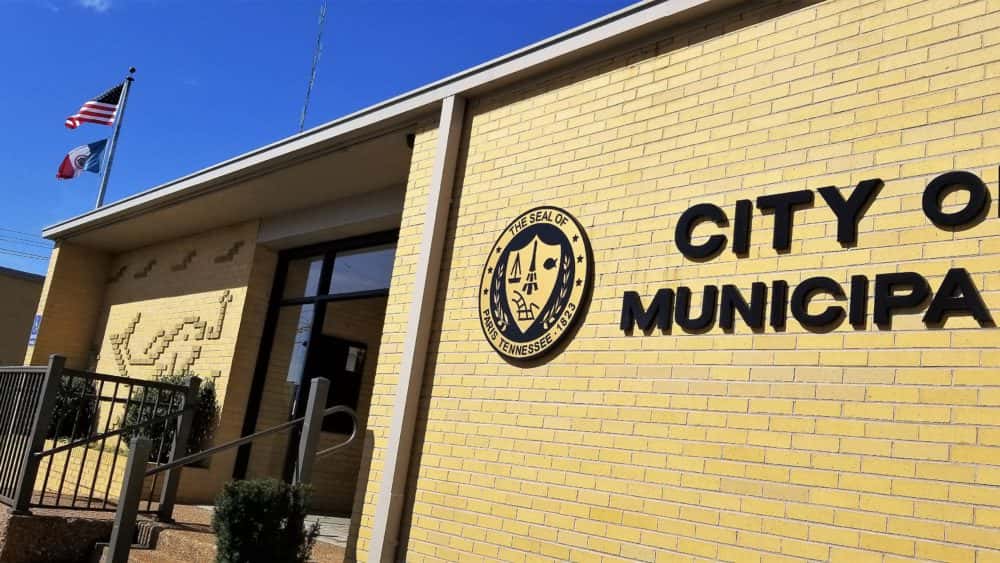 city-hall-3