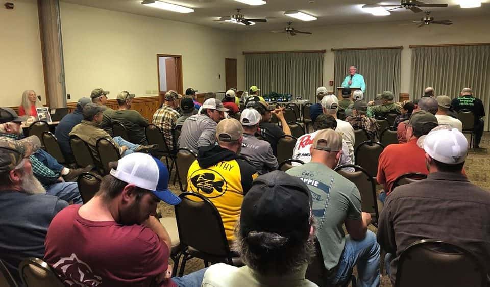 crappie-usa-new