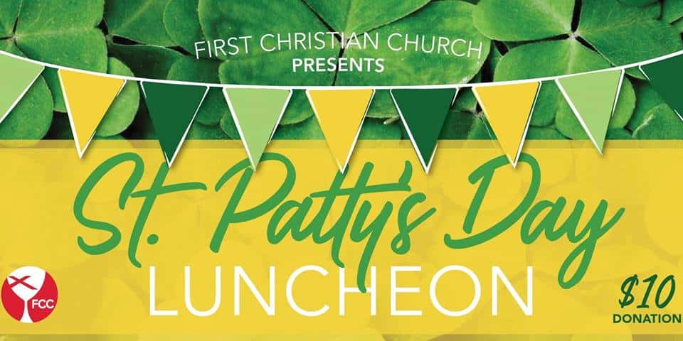 st-p-lunchon