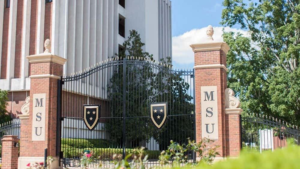 msu-gates