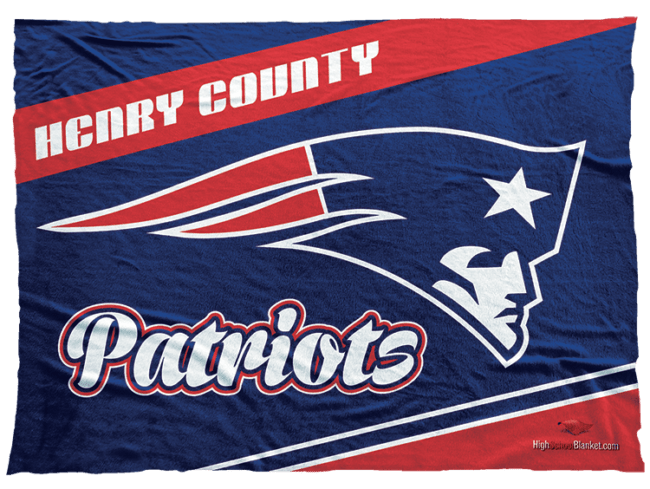 hc-patriots-logo-s