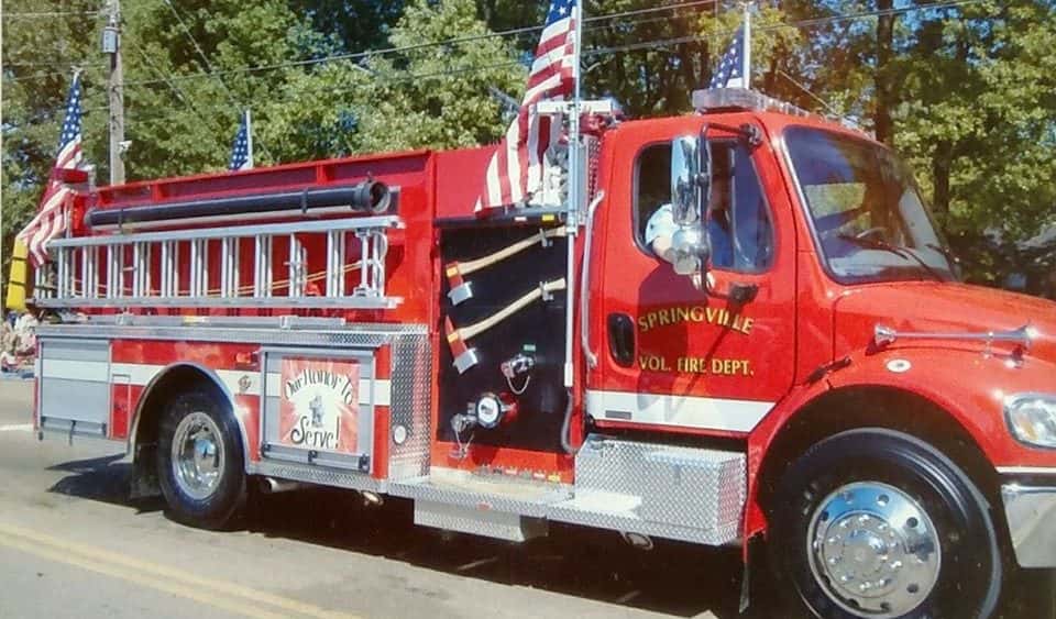 springville-fire-d