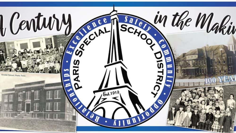pssd-logo