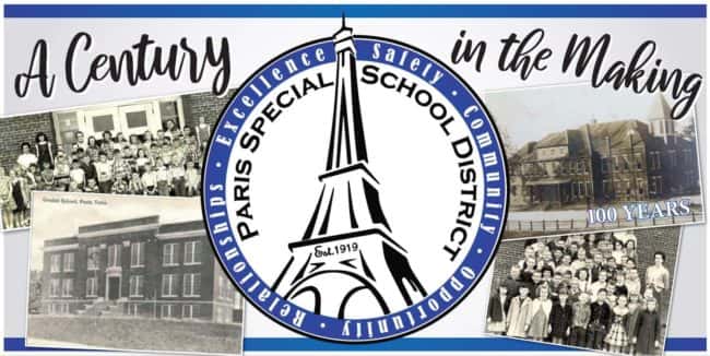 pssd-logo