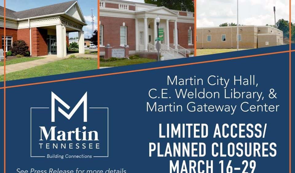 martin-limit-access