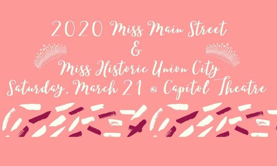 main-street-pageant