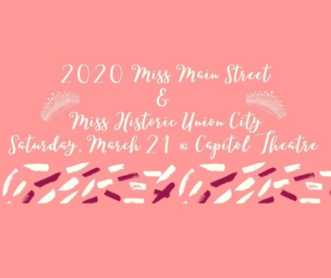 main-street-pageant