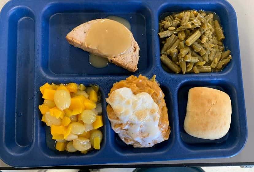 inman-sch-lunch