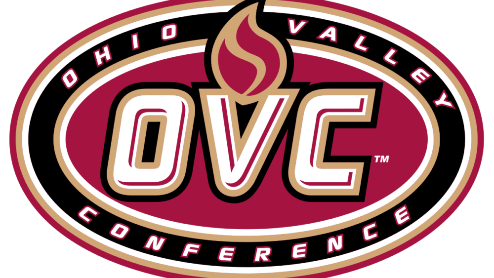ovc-2