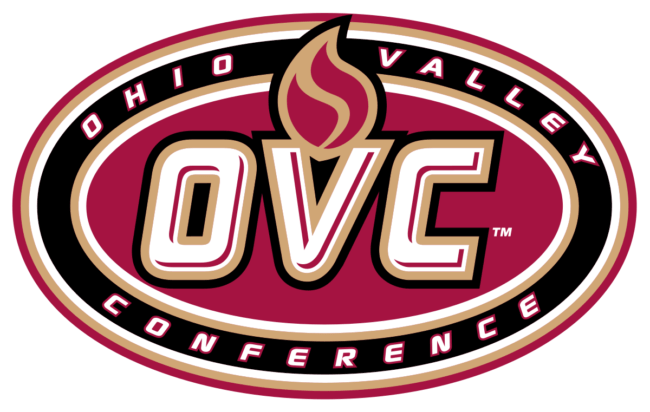 ovc-2