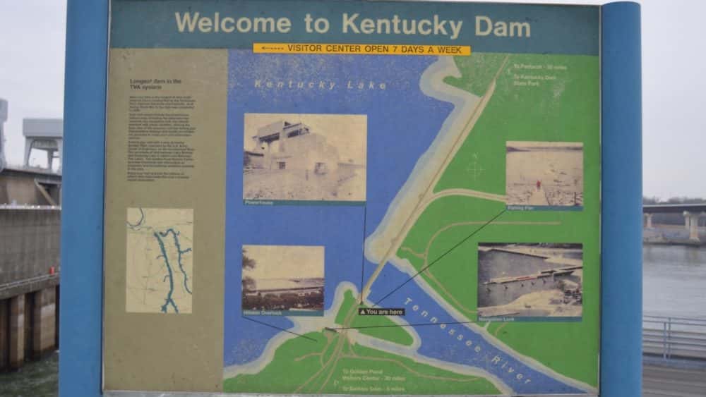 ky-dam-sign
