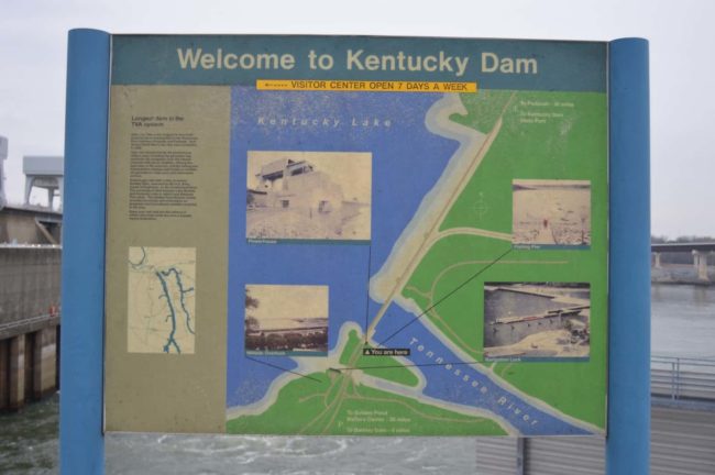 ky-dam-sign