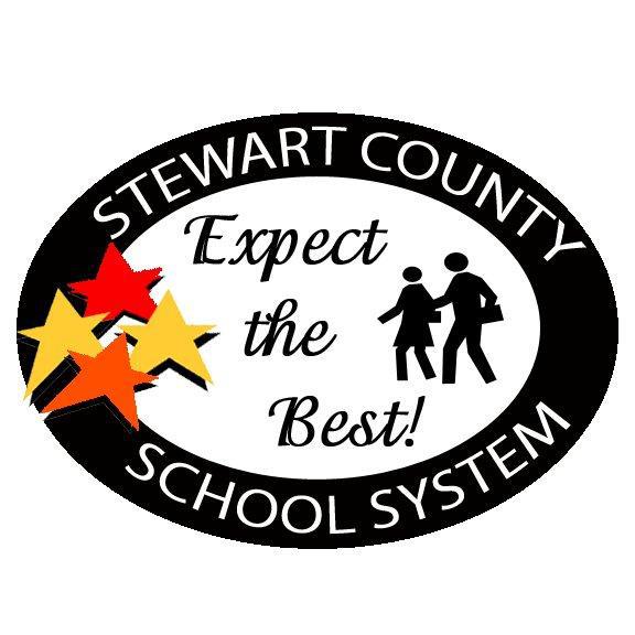 stew-co-schs