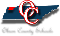 oc-schools-logo