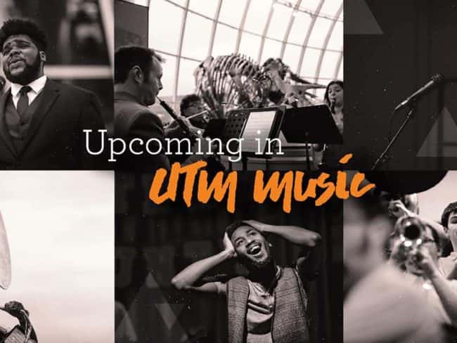 utm-music
