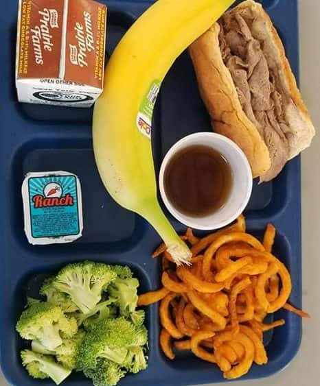 inman-lunches