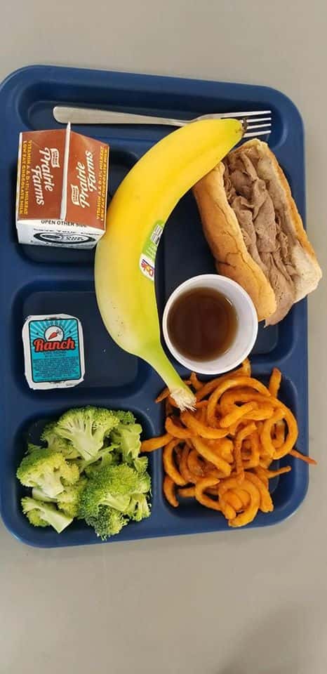 inman-lunches