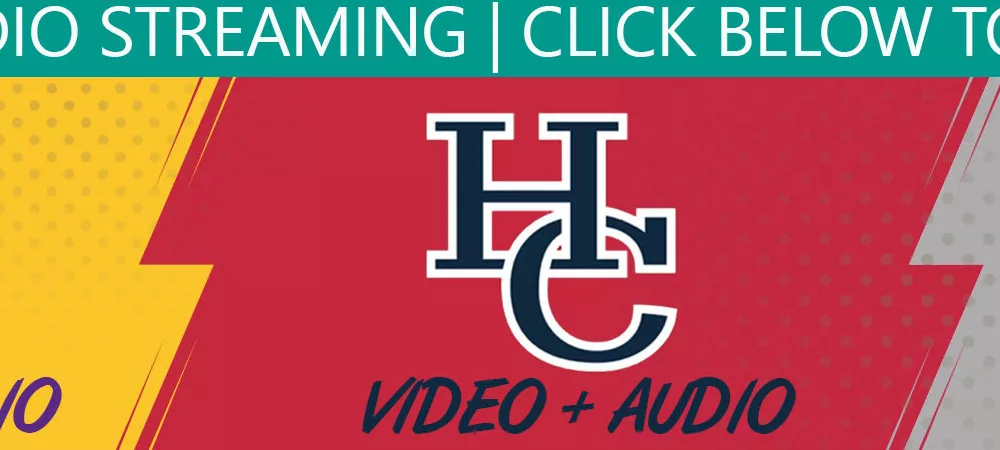 stream-banner-final-football-2023