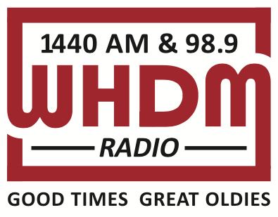 whdm-logo-png