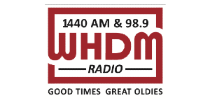 whdm-logo