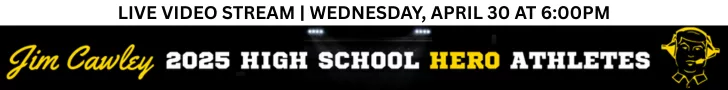 live-video-stream-wednesday-april-30-at-600pm