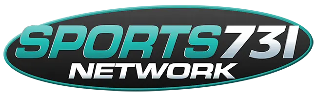 sports731-network-logo-w-oval1