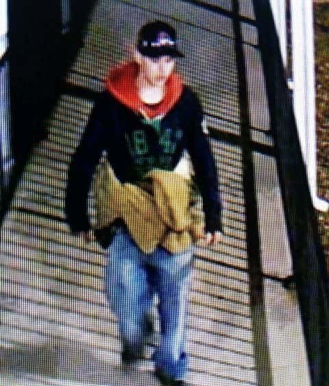 graves-co-church-burglar