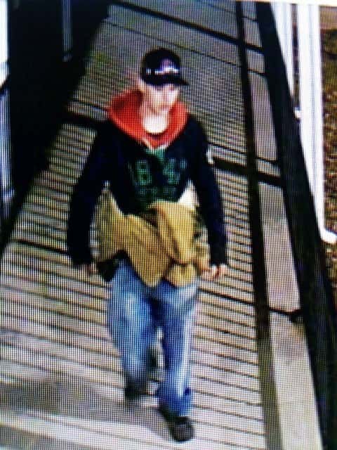 graves-co-church-burglar
