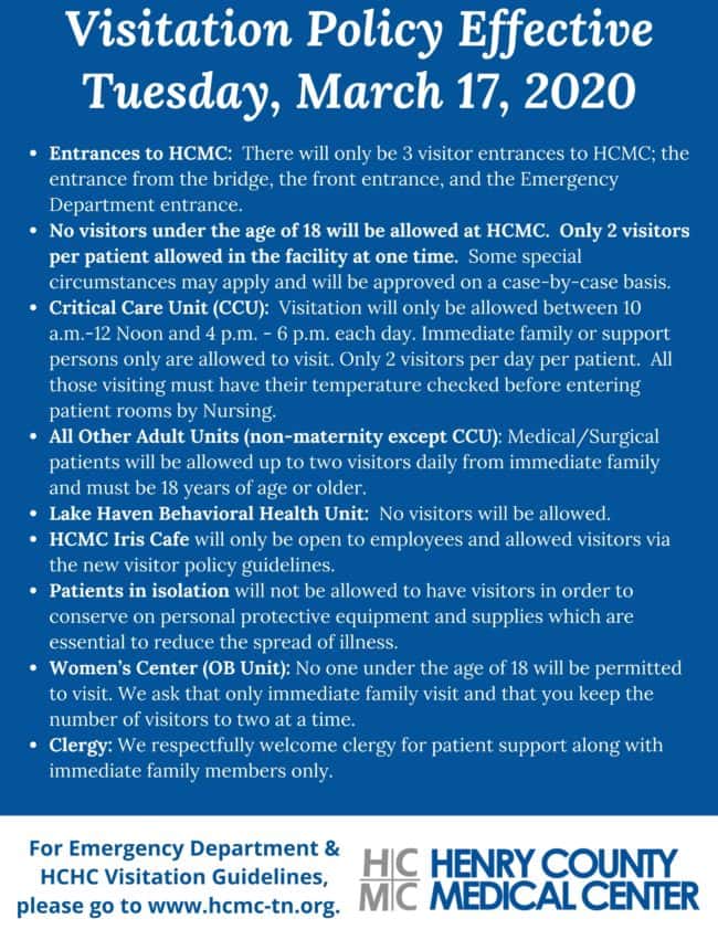 hcmc-new-policy