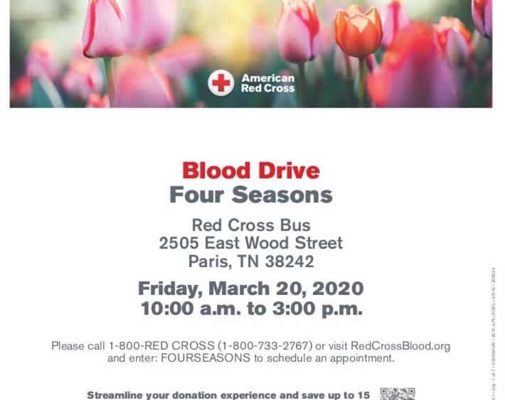 red-cross-drive