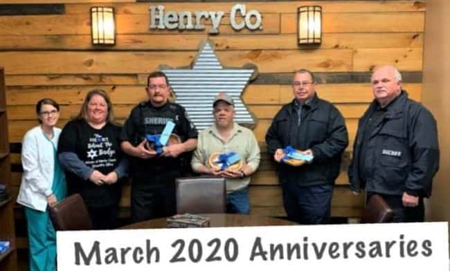 hcso-march-anniver