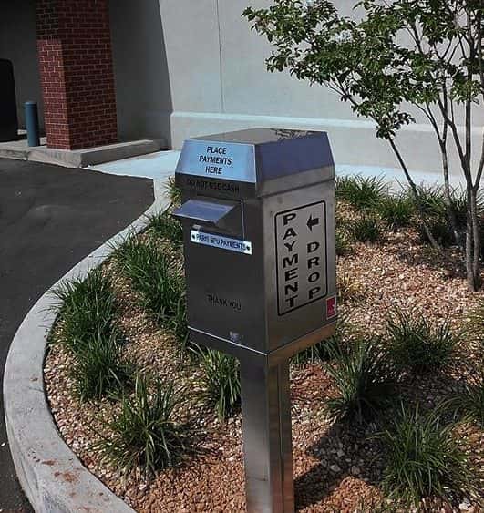 bpu-payment-outside