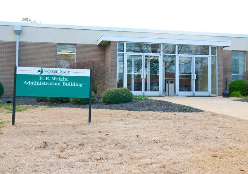 jackson-state-adm-bld