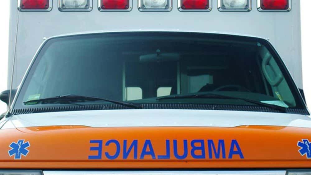 ambulance-lits