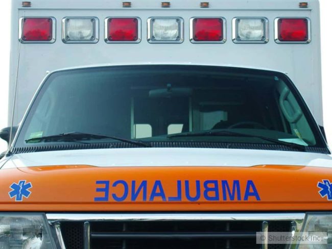 ambulance-lits