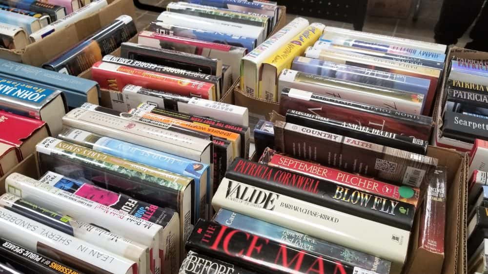 book-store-books
