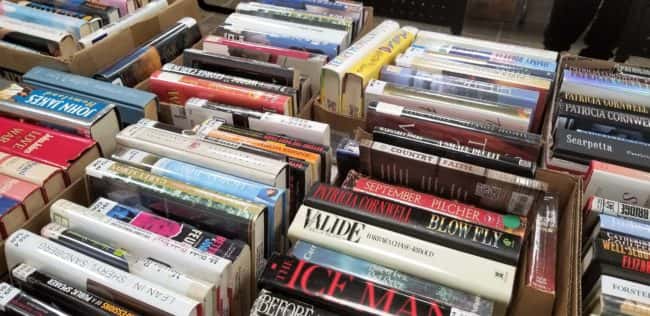 book-store-books