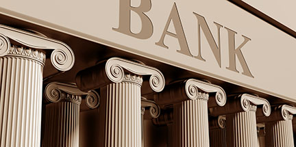 feature-bank-columns-generic-image