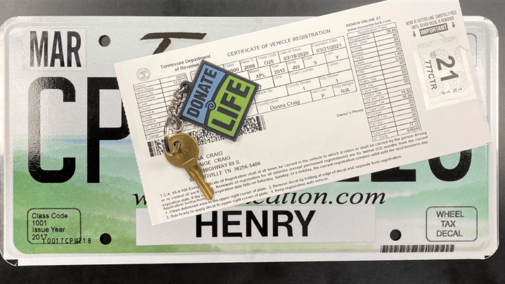 hc-clerk-office-stuff