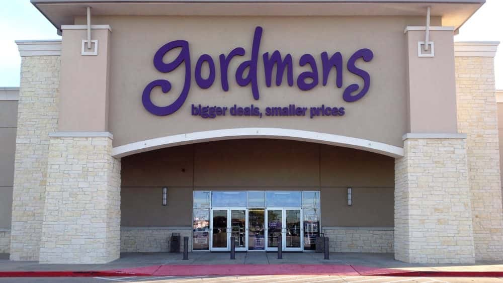 gordmans-copy