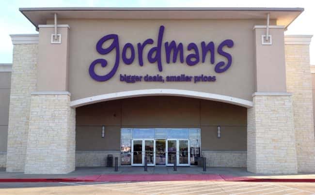 gordmans-copy