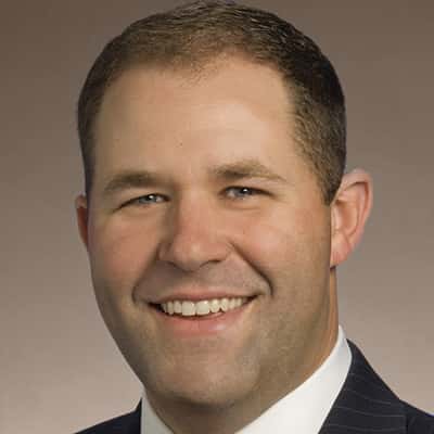 rep-andy-holt