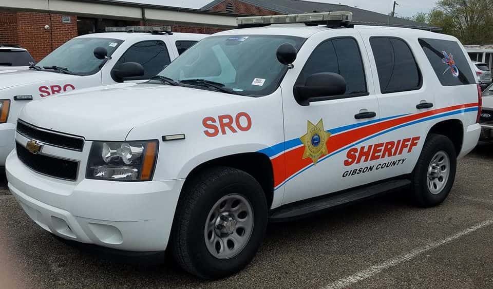 gibson-co-so